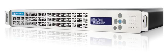 hero_5000